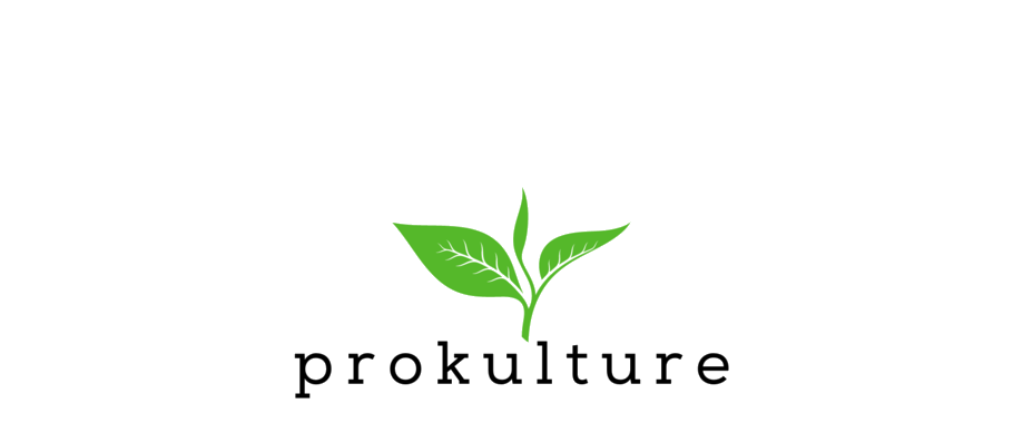 ProKulture